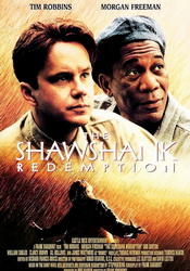 small poster image