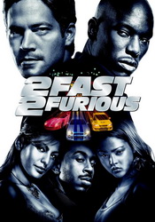 small poster image