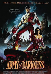 small poster image