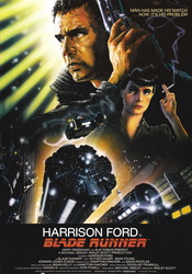 small poster image