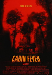 small poster image