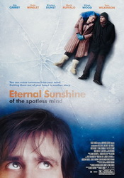 small poster image