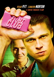 small poster image