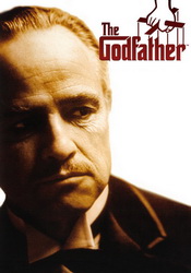 small poster image