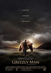 small poster image