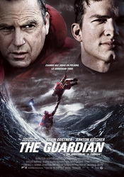 small poster image