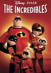 small poster image