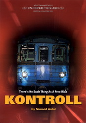 small poster image