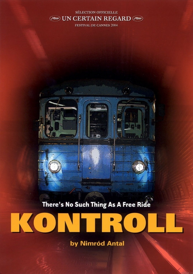 poster image