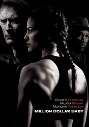 small poster image