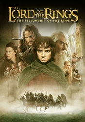 small poster image