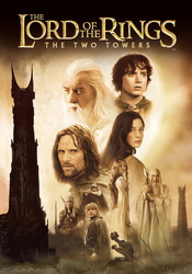 small poster image