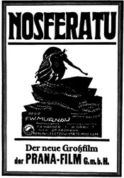 small poster image