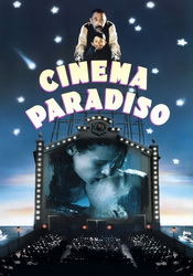 small poster image