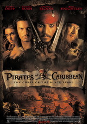 small poster image
