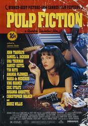 small poster image