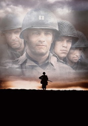 small poster image