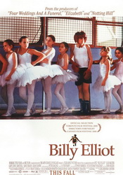 small poster image