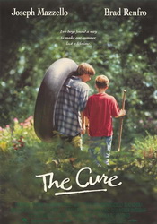 small poster image