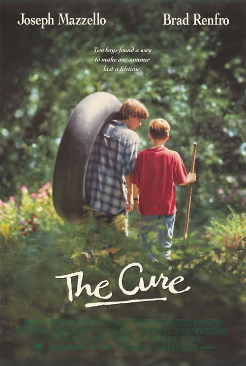 poster image