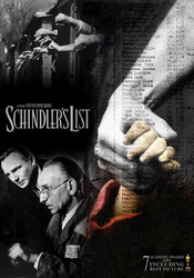 small poster image