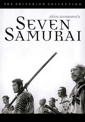 small poster image