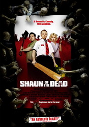 small poster image