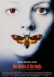 small poster image