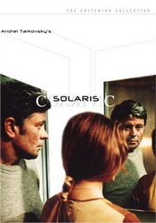 small poster image
