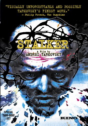 small poster image
