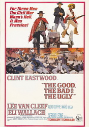 small poster image