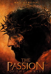 small poster image