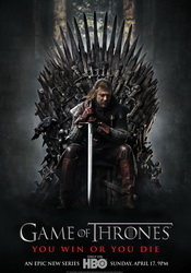 small poster image