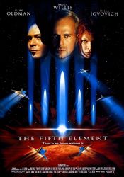 small poster image