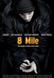 small poster image