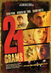small poster image