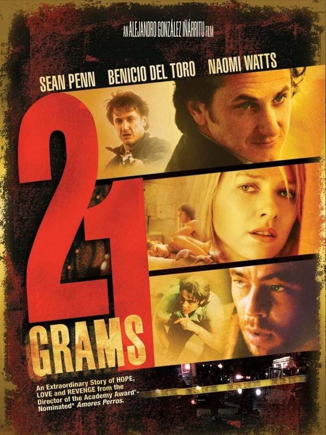 poster image