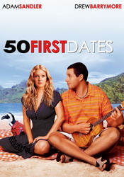 small poster image
