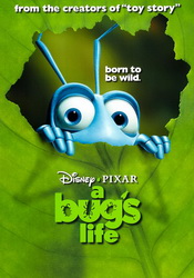 small poster image