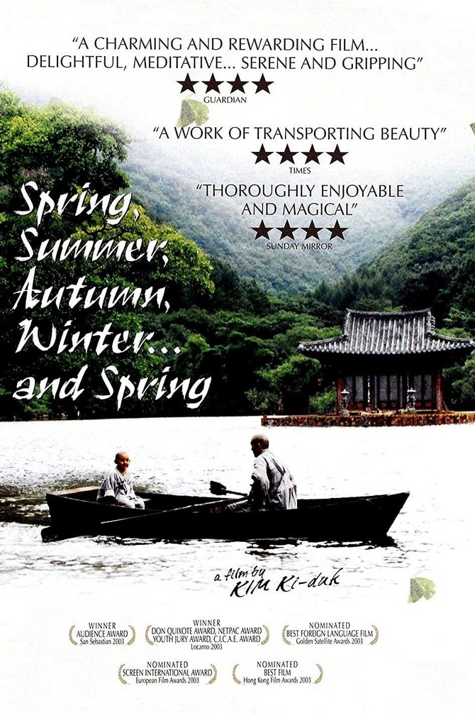 poster image