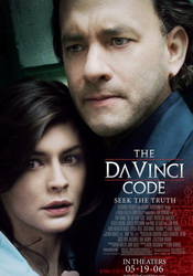 small poster image