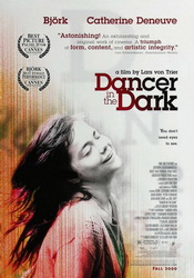 small poster image