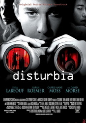 small poster image