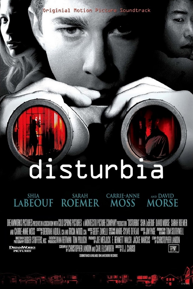 poster image