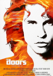 small poster image