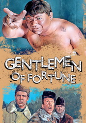 small poster image