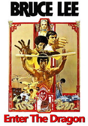 small poster image