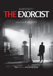 small poster image