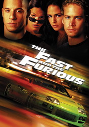 small poster image