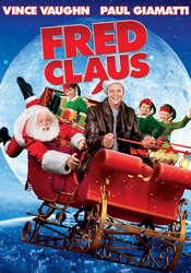 small poster image